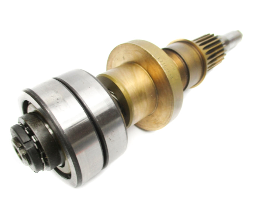 INDUSTRIAL SPARE PART E019309-00001 NSMP