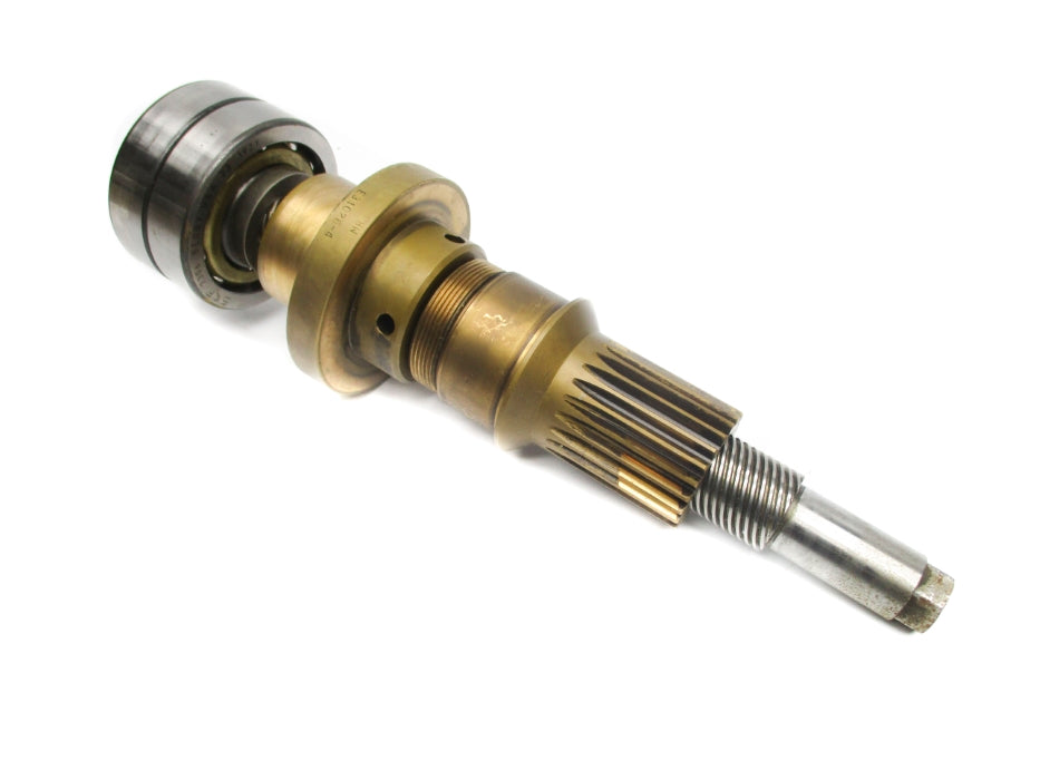 INDUSTRIAL SPARE PART E019309-00001 NSMP