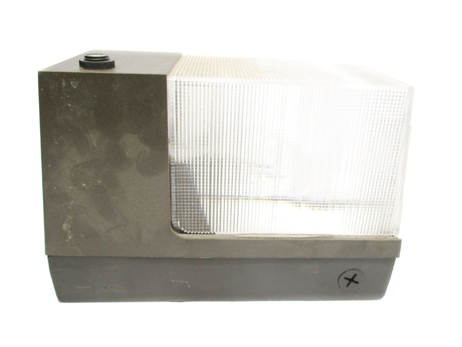 HUBBELL NRG307PC NSNP