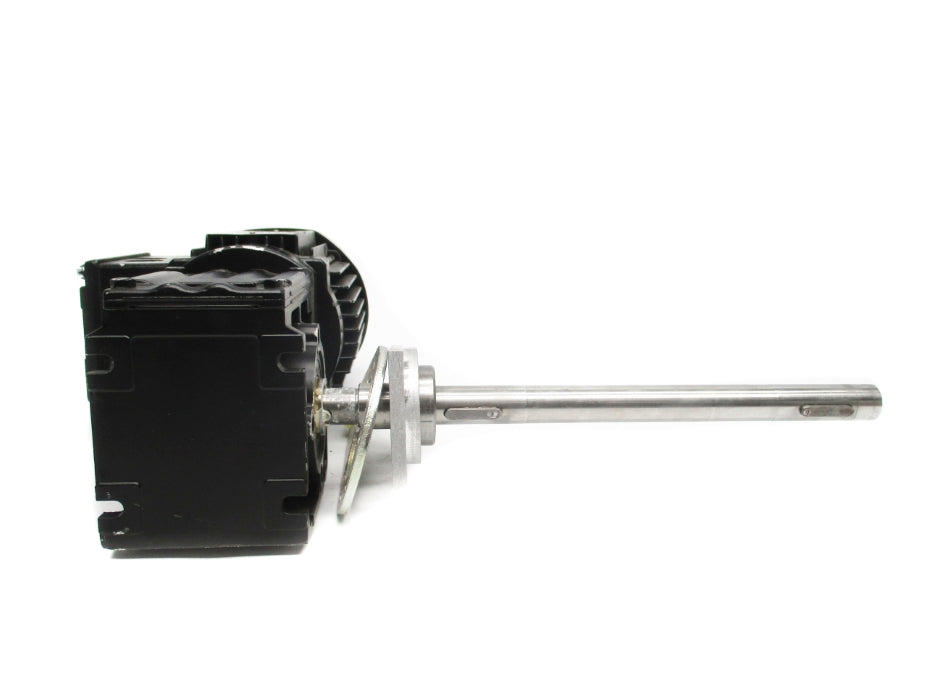 SEW-EURODRIVE WA10/TDT56L4/TF UNMP