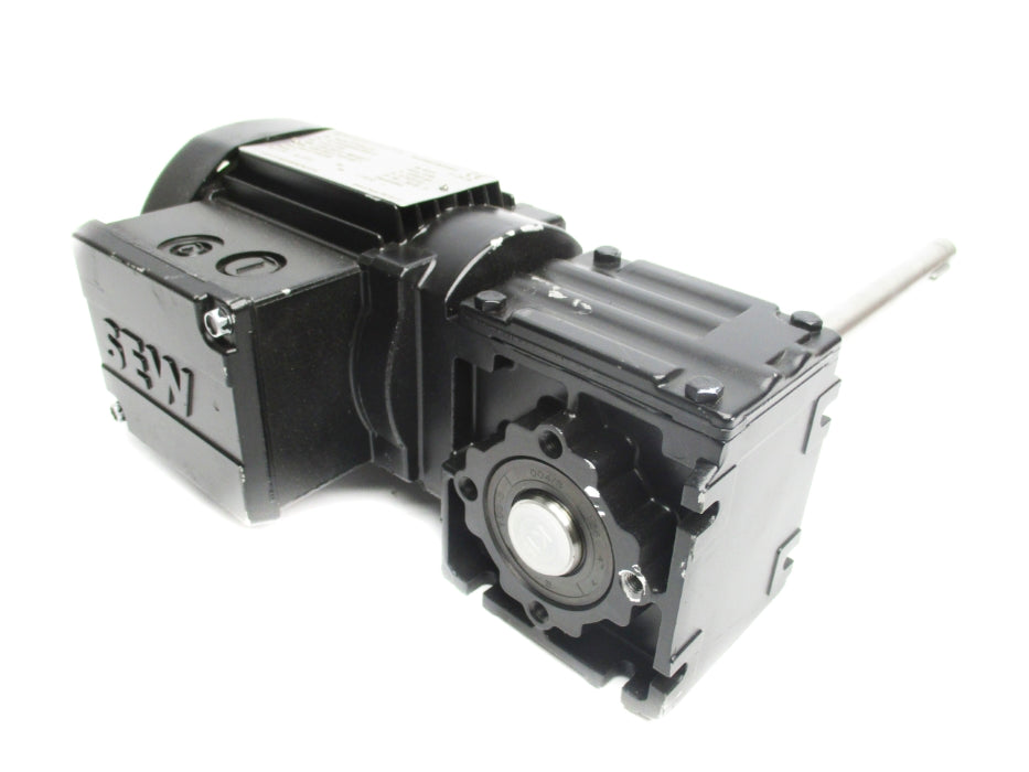 SEW-EURODRIVE WA10/TDT56L4/TF UNMP