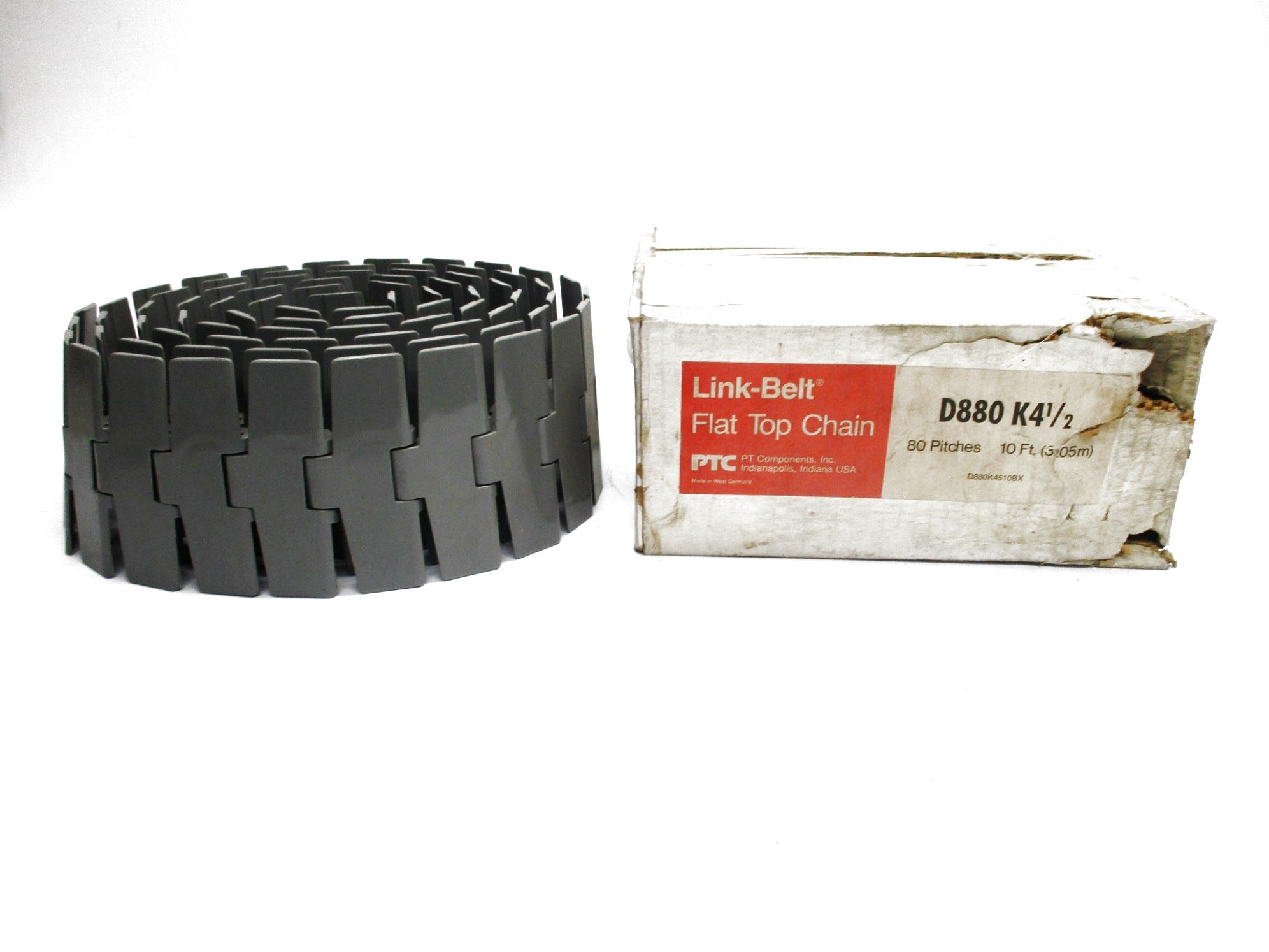 PTC D880K41/2 NSMP
