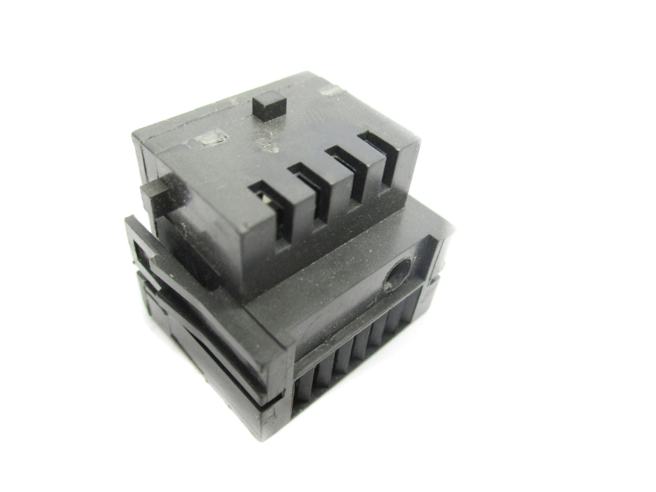 GENERAL ELECTRIC SRPE100A80 NSMP