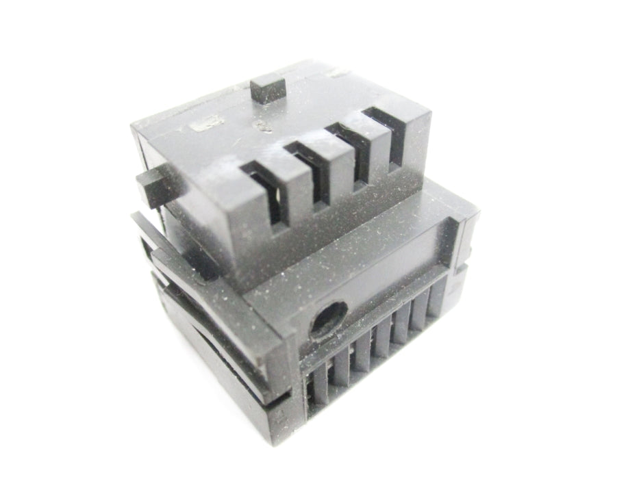 GENERAL ELECTRIC SRPE30A15 15A NSMP