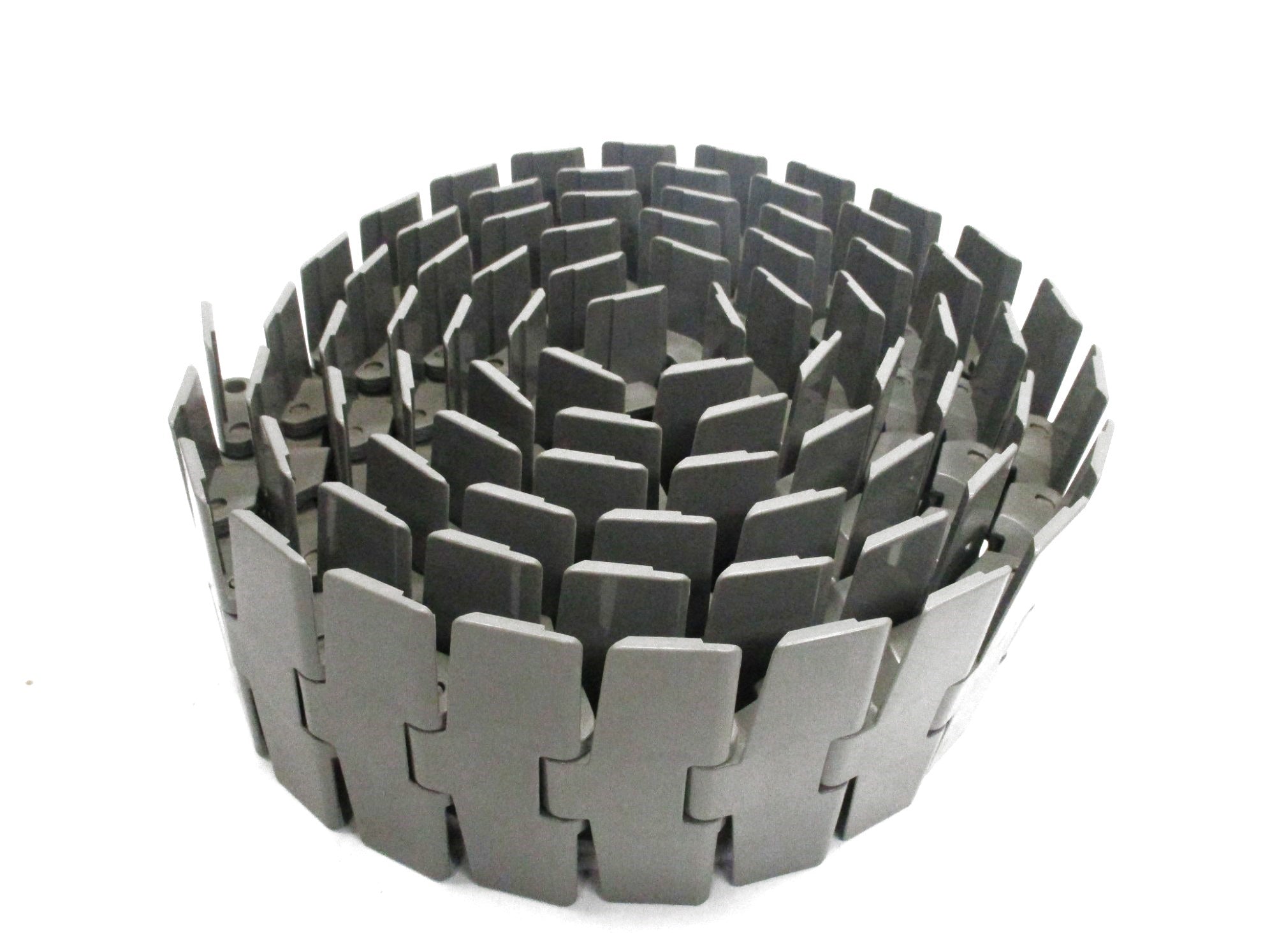 PTC D880K41/2 NSMP