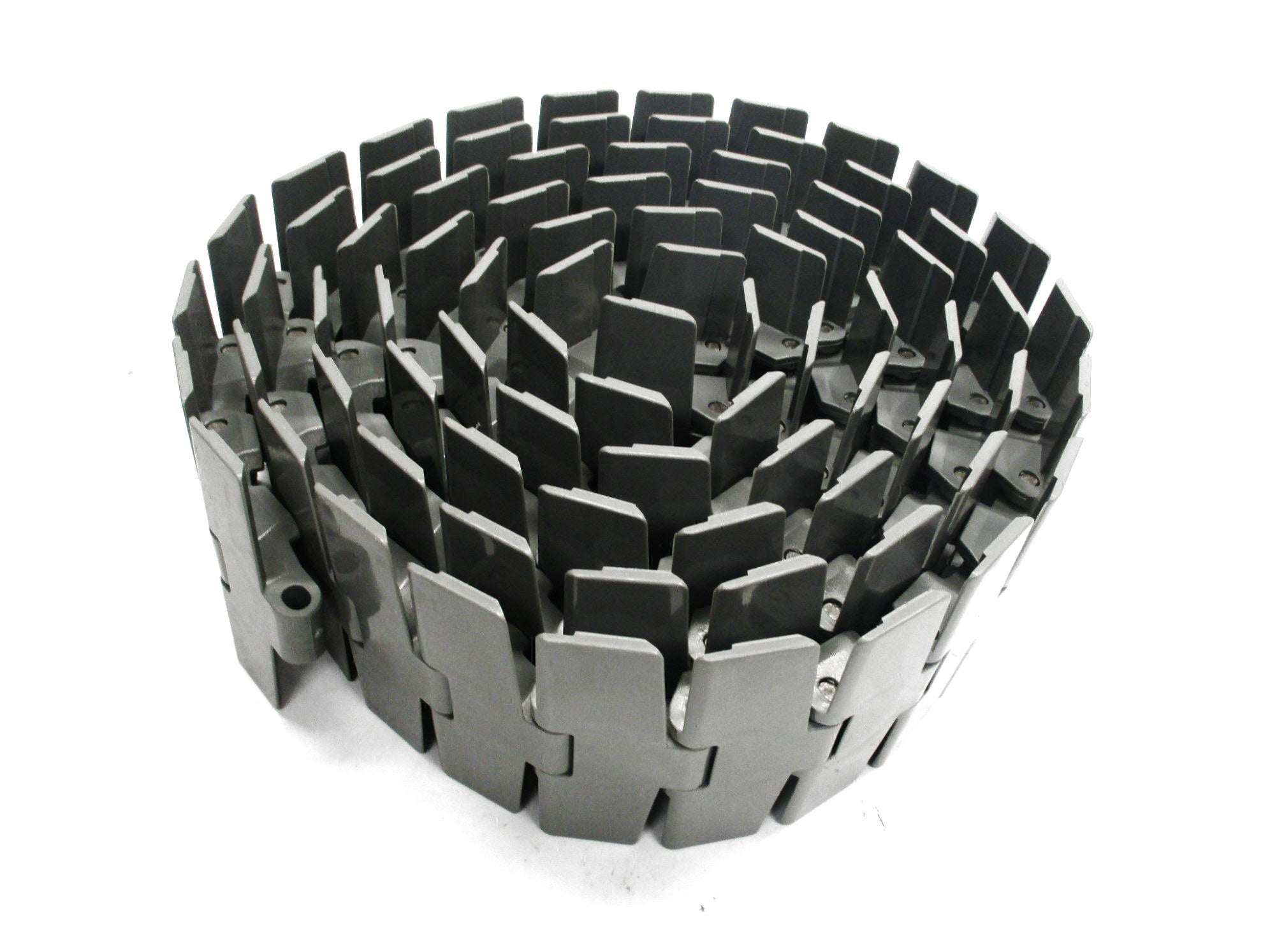 PTC D880K41/2 NSMP