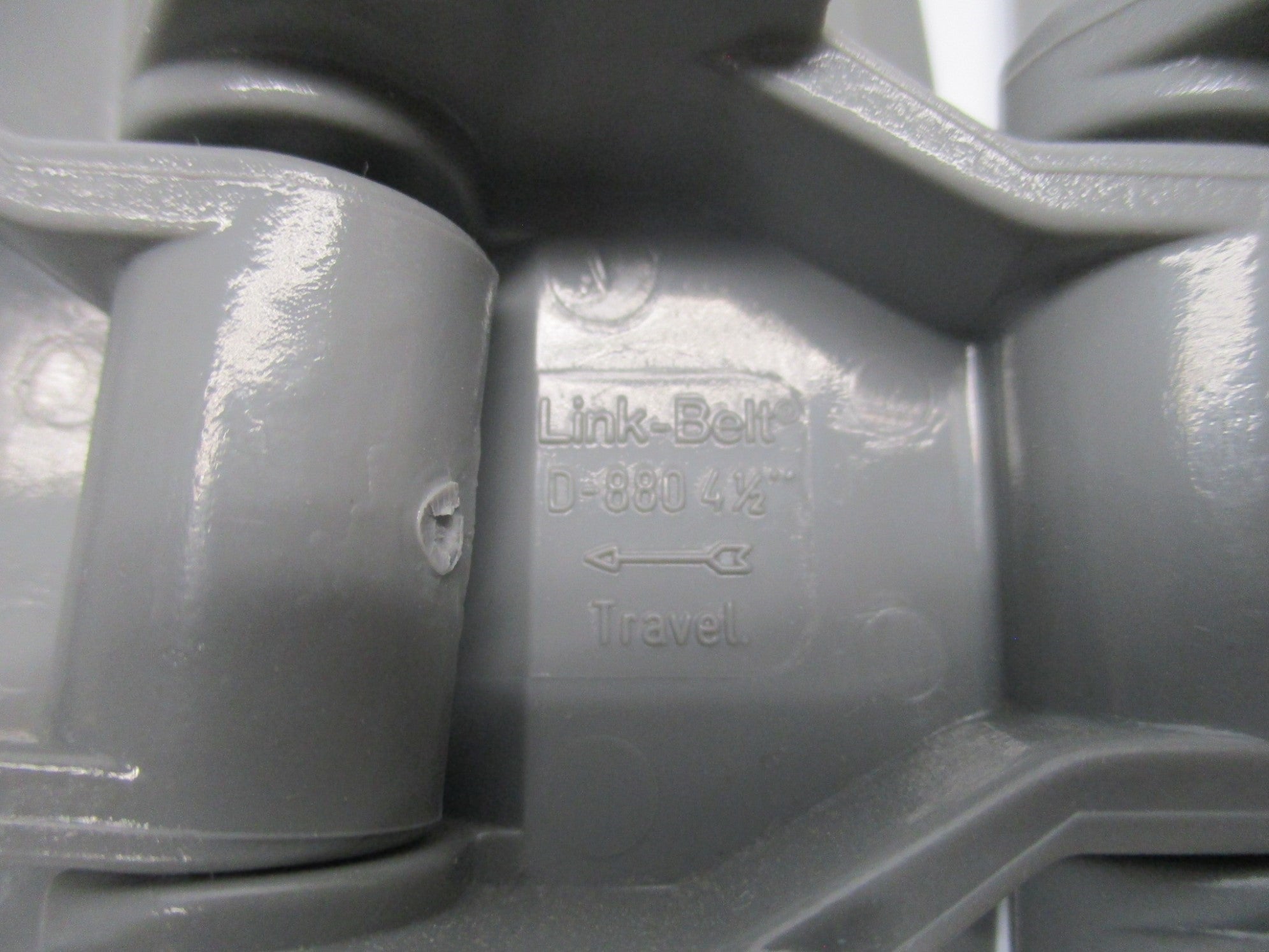 PTC D880K41/2 NSMP