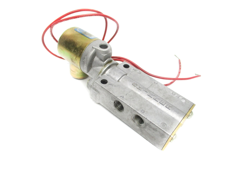 HONEYWELL H935LB2150 30-150PSI 120V/60HZ-110V/50HZ UNMP