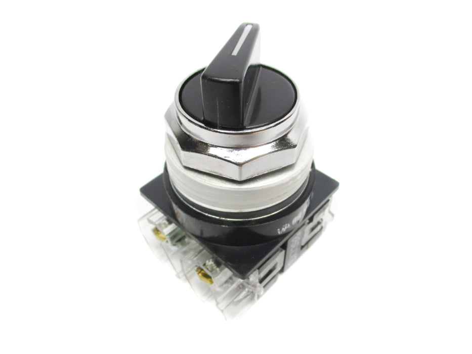 GENERAL ELECTRIC CR104PSG34Y1 NSMP