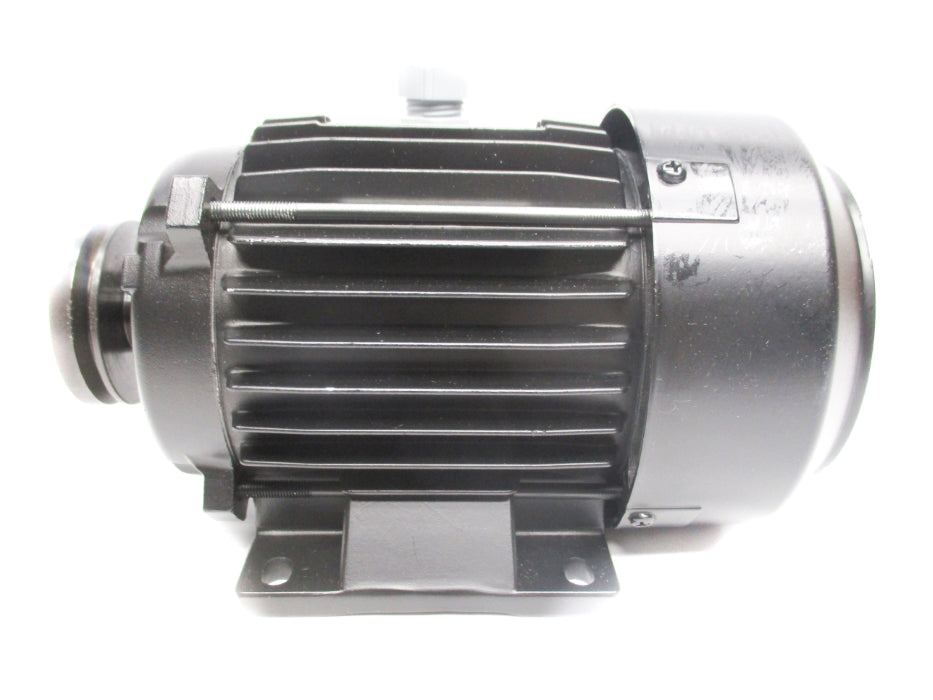 BALDOR MM5150 (AS PICTURED) NSNP