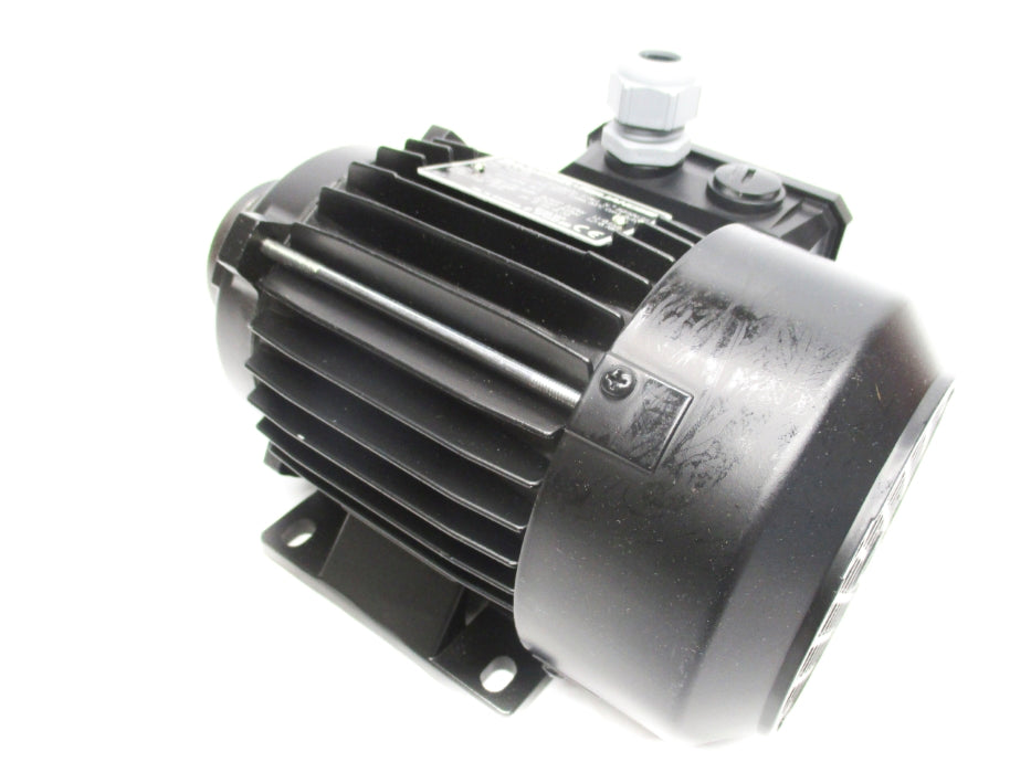 BALDOR MM5150 (AS PICTURED) NSNP