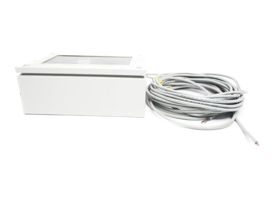 SMC SYS-KJL05080B NSNP