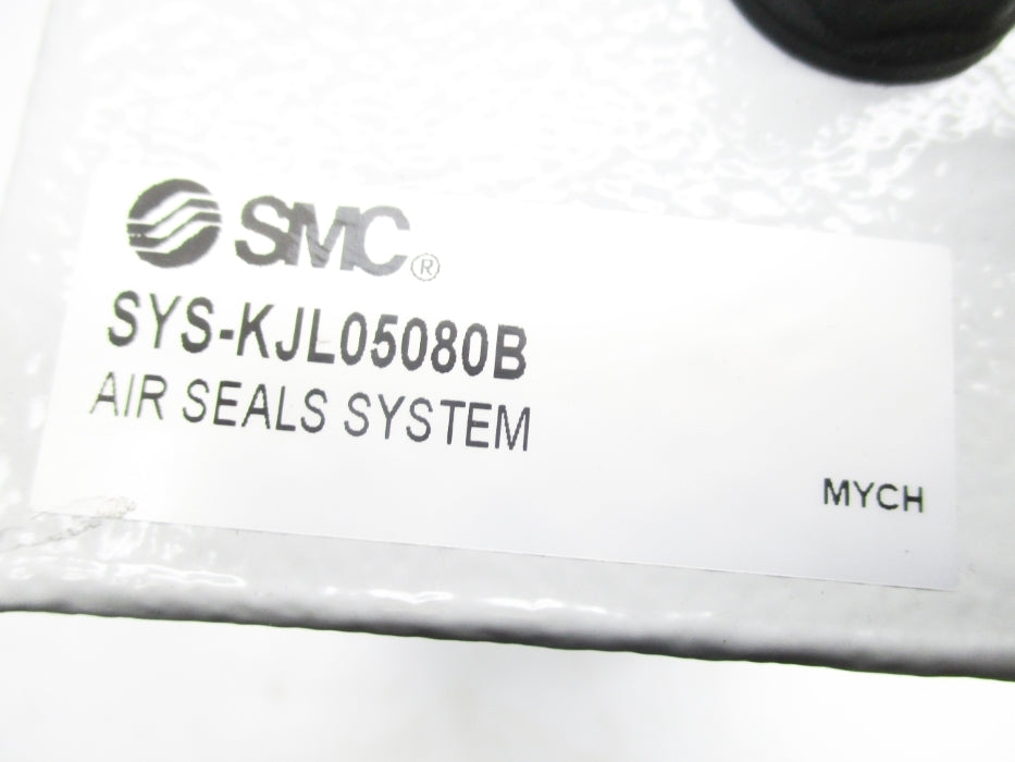 SMC SYS-KJL05080B NSNP