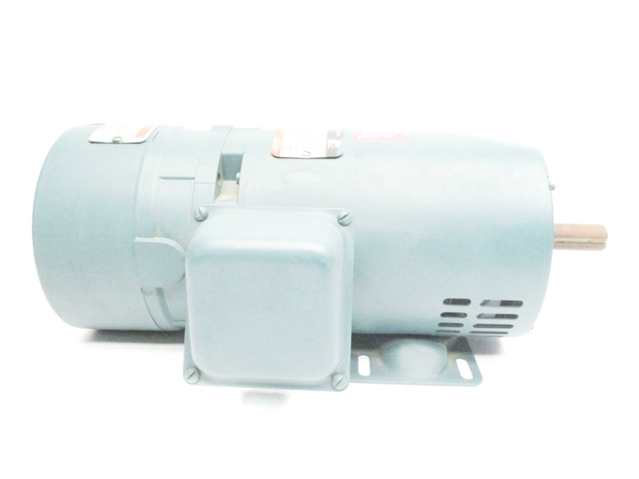 RELIANCE ELECTRIC P14H0938M NSNP
