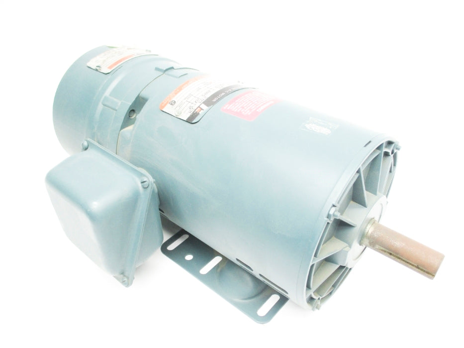 RELIANCE ELECTRIC P14H0938M NSNP