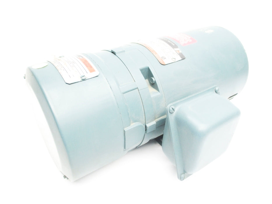 RELIANCE ELECTRIC P14H0938M NSNP