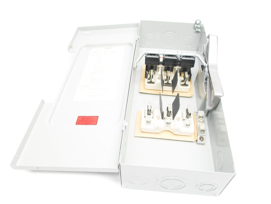 SIEMENS JN423 SER. A NSMP