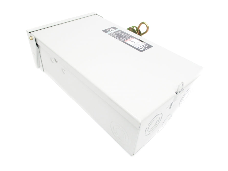 SIEMENS FR352 SER. C NSMP