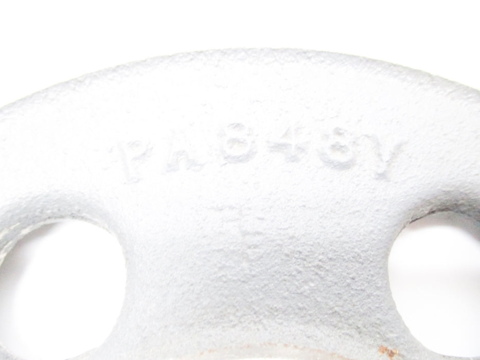 BOSTON GEAR 12452 PA848Y-G NSMP