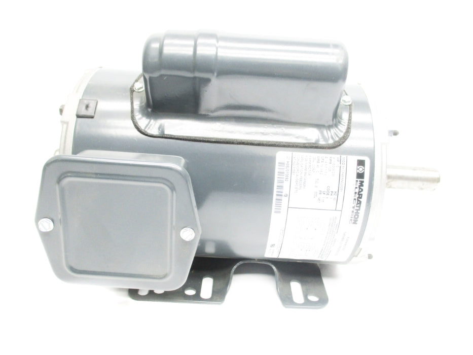 MARATHON ELECTRIC 5KCR48WN0292BY NSNP