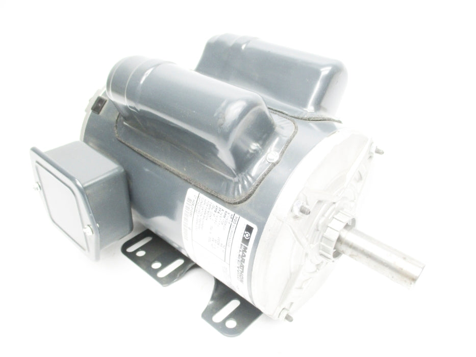 MARATHON ELECTRIC 5KCR48WN0292BY NSNP