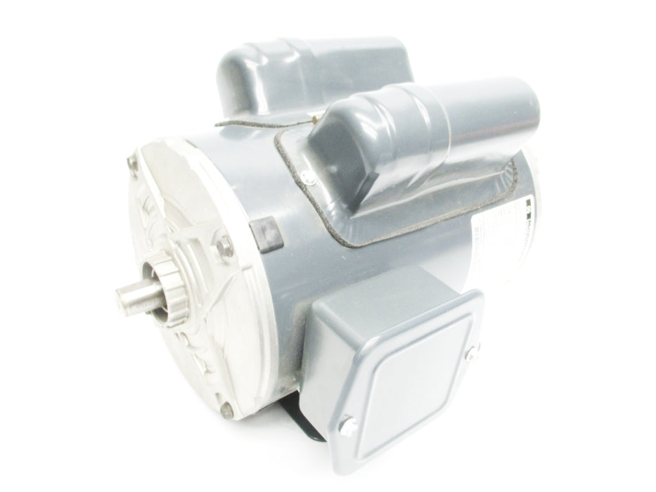 MARATHON ELECTRIC 5KCR48WN0292BY NSNP
