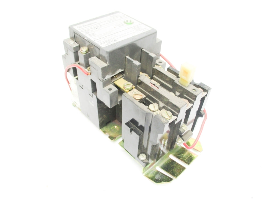 WESTINGHOUSE B200MOCA-C NSMP