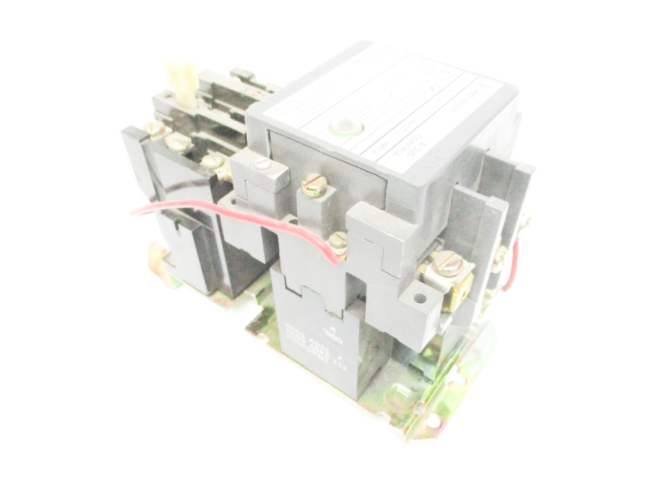 WESTINGHOUSE B200MOCA-C NSMP