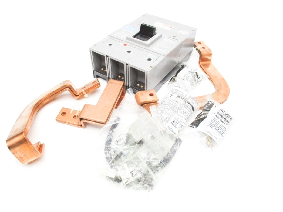SIEMENS SMBKJD3400 NSMP