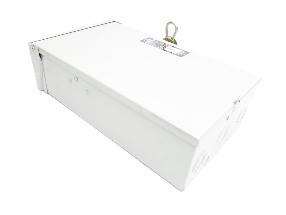 SIEMENS NFR323 SER. B NSMP