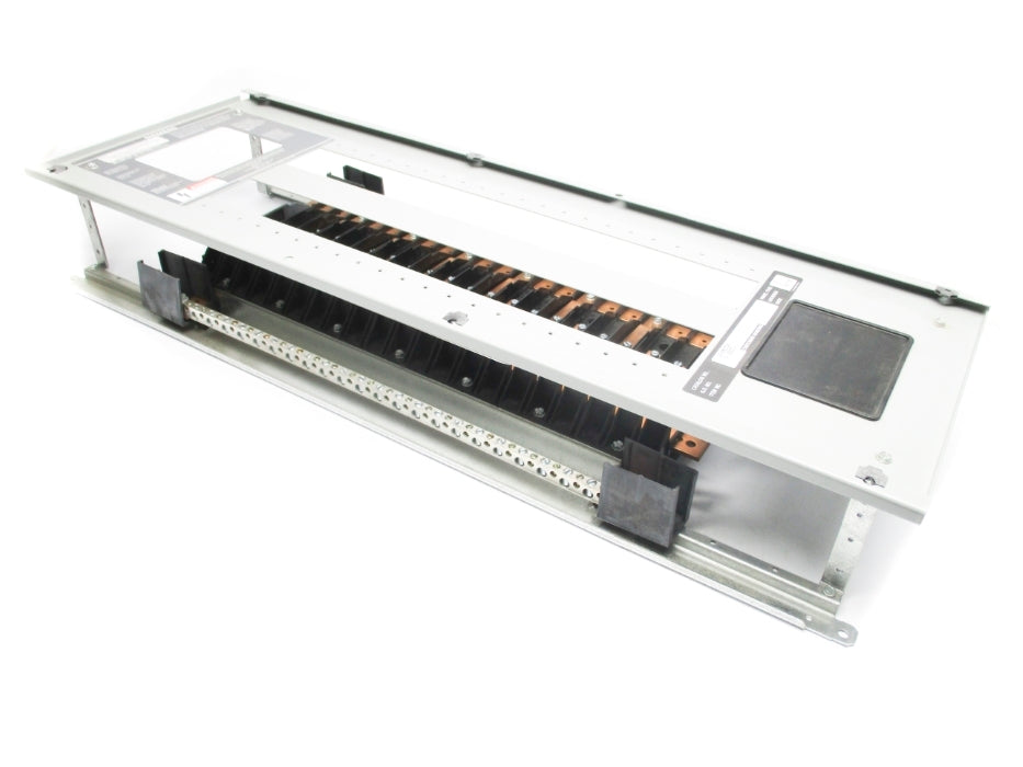 SIEMENS I2E42MC250C NSMP
