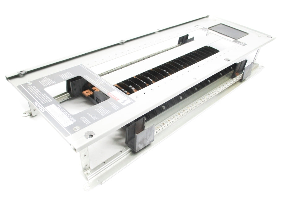 SIEMENS I2E42MC250C NSMP