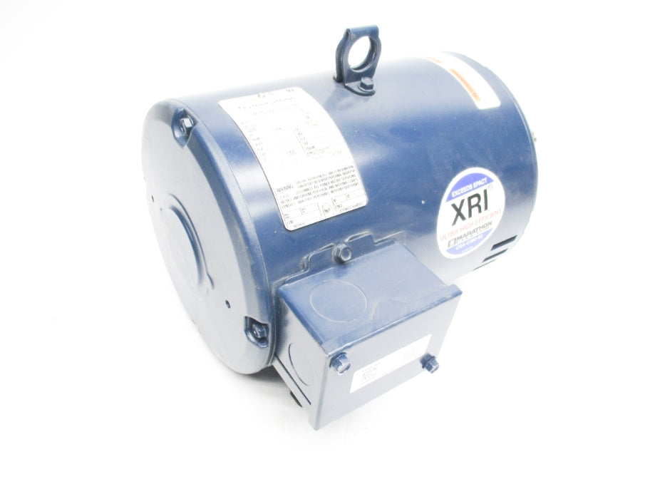 MARATHON ELECTRIC KVE184TTDW8028AA NSMP