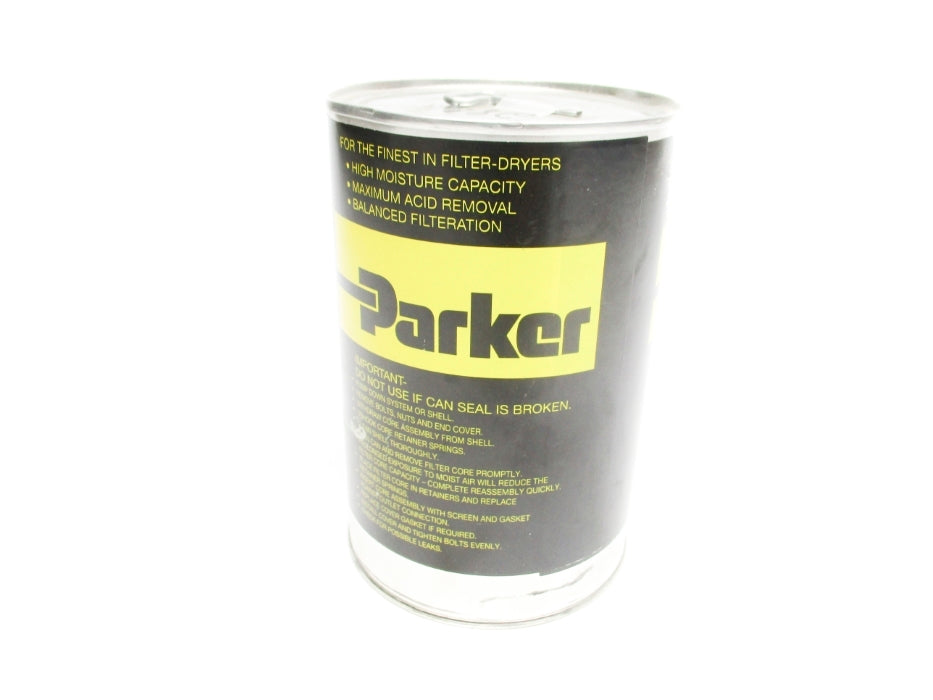 PARKER PCK-48 NSFS