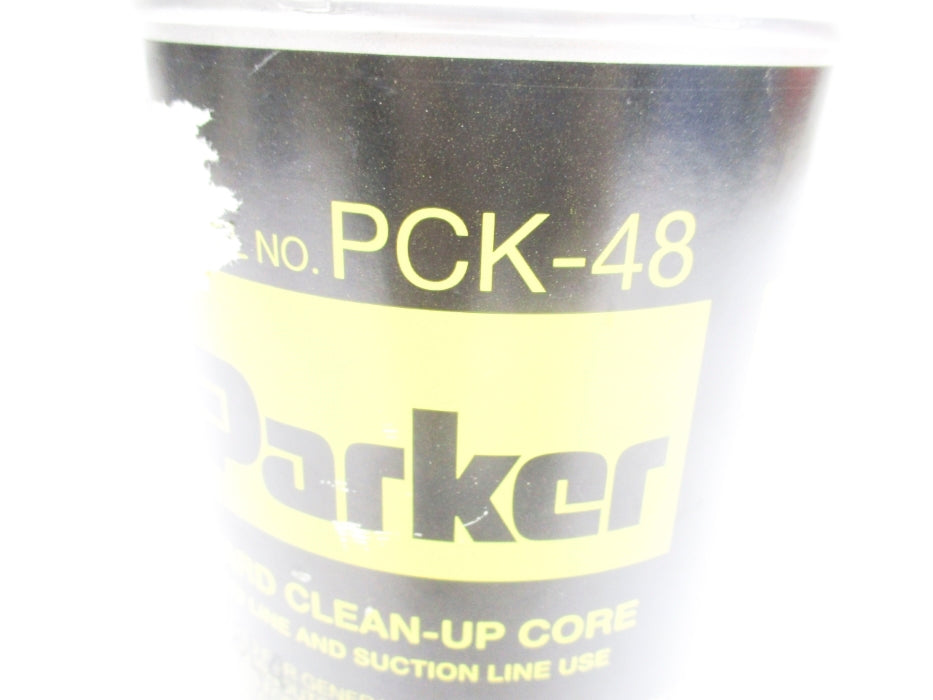 PARKER PCK-48 NSFS