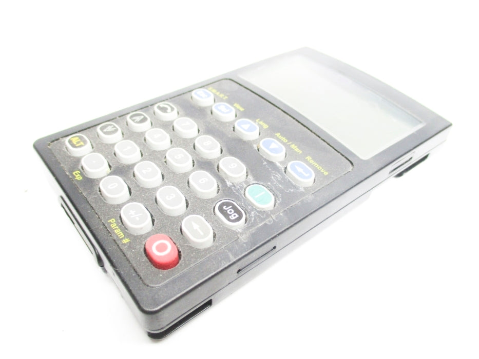 ALLEN BRADLEY 20-HIM-A3 SER. A F/W 3.006 UNMP