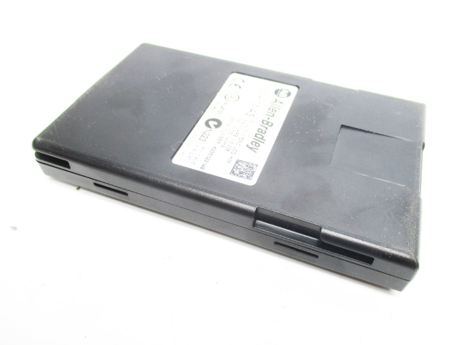 ALLEN BRADLEY 20-HIM-A3 SER. A F/W 3.006 UNMP
