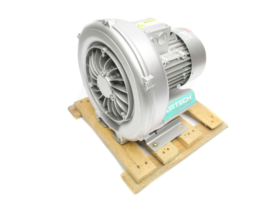 AIRTECH 3BA1400-7AT26 NSMP