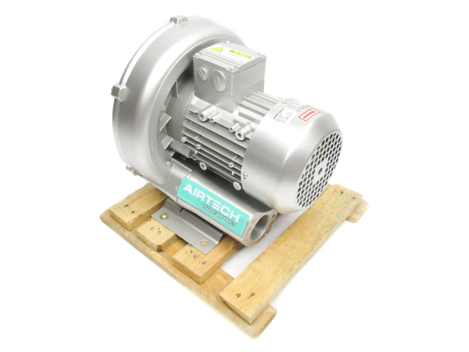 AIRTECH 3BA1400-7AT26 NSMP