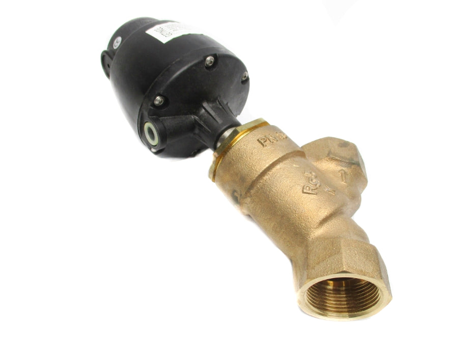 GETINGE 554/32/D195-1-1-A165 5.5-7.0BAR NSMP