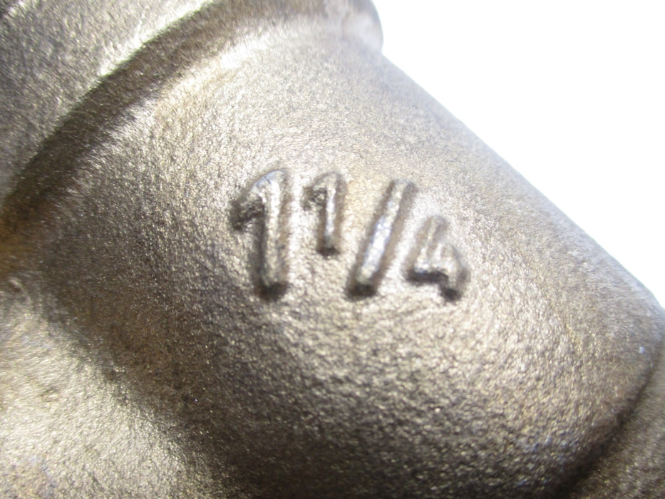 GETINGE 554/32/D195-1-1-A165 5.5-7.0BAR NSMP