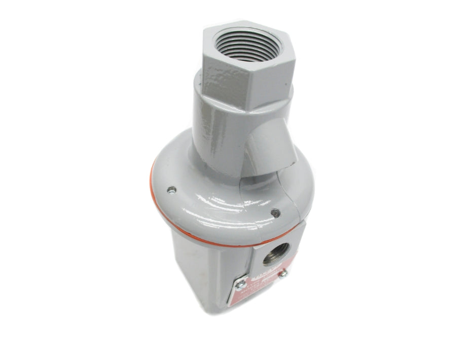 FIREYE 45RM1-1001 NSMP