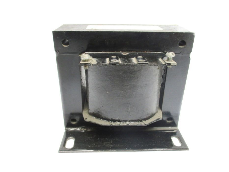 REX CS500HA/50 500VA NSNP