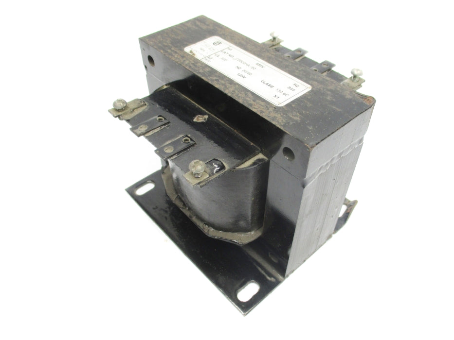 REX CS500HA/50 500VA NSNP
