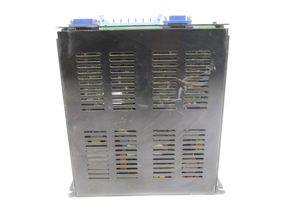 SANYO DENKI 67BA030KDT10 NSNP
