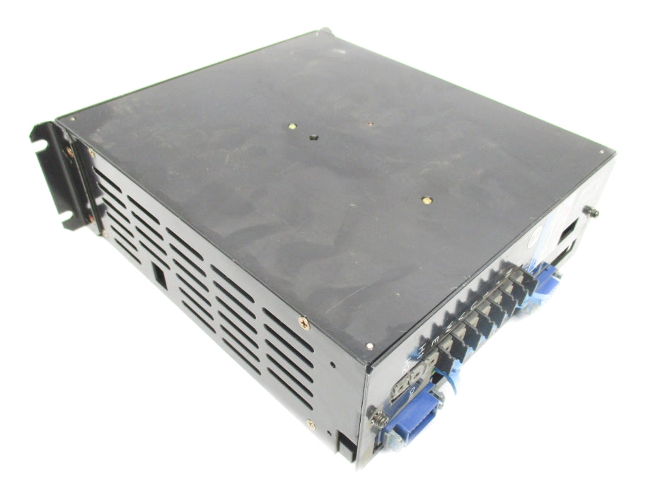 SANYO DENKI 67BA030KDT10 NSNP
