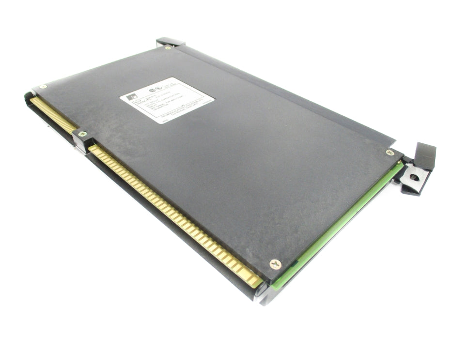 RELIANCE ELECTRIC 57C416 57416-S REMAN
