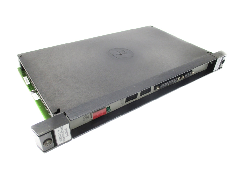 RELIANCE ELECTRIC 57C416 57416-S REMAN