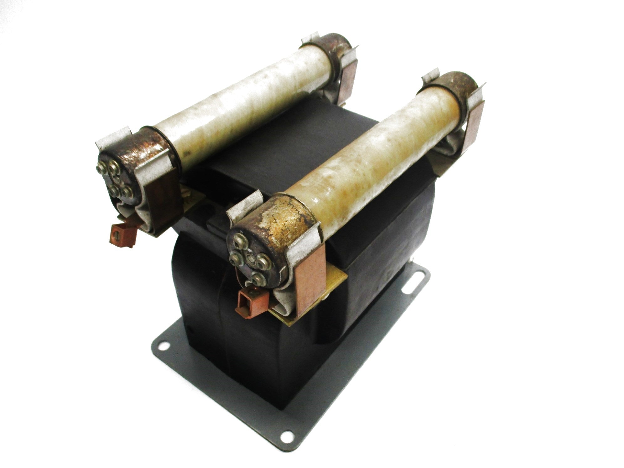 WESTINGHOUSE 7525A51G02-U NSMP