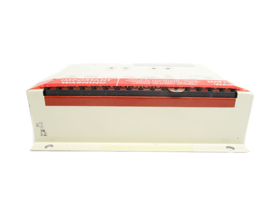 WOODWARD 8271-425E UNMP